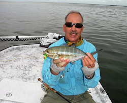 Florida Pompano