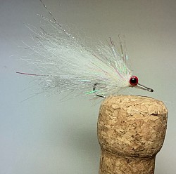 Louko’s Snook Du Jour